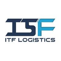 itf.logistics.tas