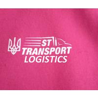 StTransportLogistics
