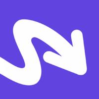 Илья