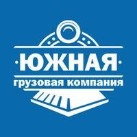 федоринов роман леонидович