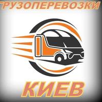 Евгений власенко