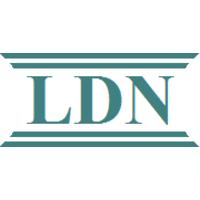 LDN