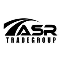 asrtradegroupreklam