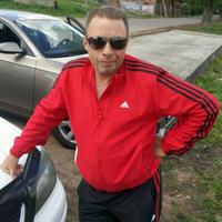 Эдуард