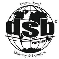 dsbpartner2022