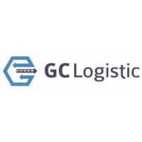 GC логистика