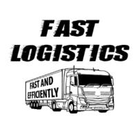 fast.logistics