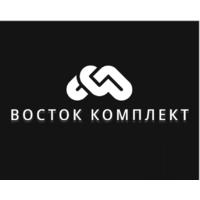 komplektvostok