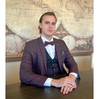 Алексей Бубенчиков