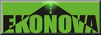 ekonowa.road Nadyr