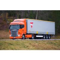 truck.fenixgroup