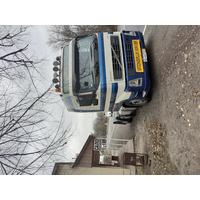 Олег