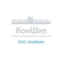 Олег
