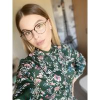 Валерия