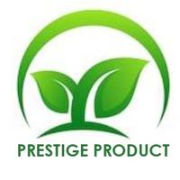 prprodukt2020