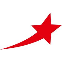 Катерина