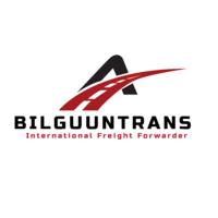 Bilguun Trans