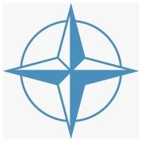 Михайлов Илья Андреевич