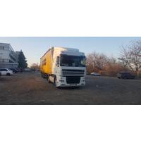 Владимир
