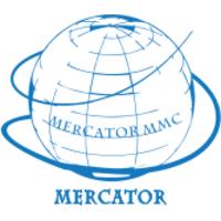 Mercator MMC