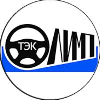 ТЭК Олимп. Дмитрий Комаров