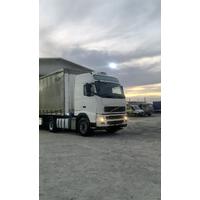 imanalievbaastan92