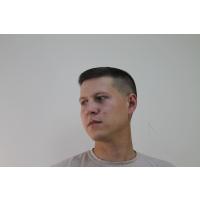 ilnur.gaiullin97