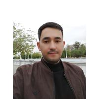 dadyyevnazar