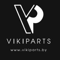 Википартс