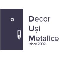decorusimetalice