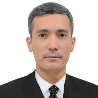bahtiyar.mashadov