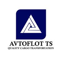 Avtoflotts