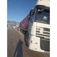 anatolii.biletinskii