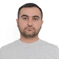 varzumanov96