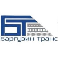 Кристина