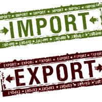 llc.mpgroup
