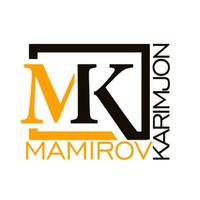 Karimjon