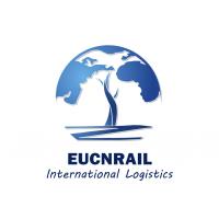 EUCNRAIL
