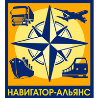 Надежда Гладышева