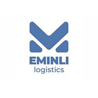 eminli.logist17