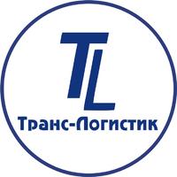 Юлия Скиданова