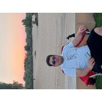 islombek19912020