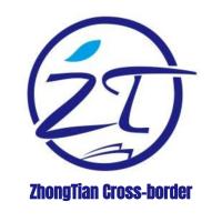 zhongtiankuajing