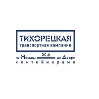 Артем