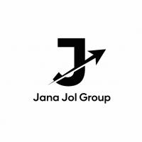janajolgroup