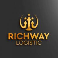 RWL Manager1