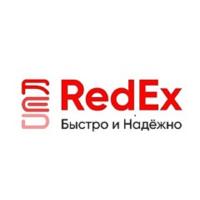 Дамирбек