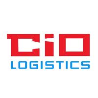 ciologistics