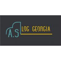 asloggeorgiatamar