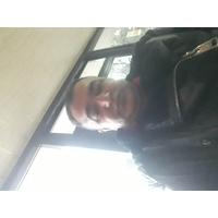 rolandisaev1